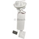 Purchase Top-Quality Ensemble de module de pompe à carburant by BOSCH - 67743 pa2