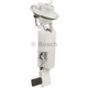 Purchase Top-Quality Ensemble de module de pompe à carburant by BOSCH - 67743 pa4