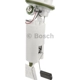 Purchase Top-Quality Ensemble de module de pompe à carburant by BOSCH - 67743 pa6