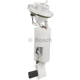 Purchase Top-Quality Ensemble de module de pompe à carburant by BOSCH - 67743 pa8