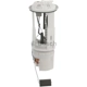 Purchase Top-Quality Fuel Pump Module Assembly by BOSCH - 67744 pa1