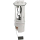Purchase Top-Quality Fuel Pump Module Assembly by BOSCH - 67744 pa13
