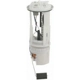 Purchase Top-Quality Fuel Pump Module Assembly by BOSCH - 67744 pa6