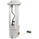 Purchase Top-Quality Fuel Pump Module Assembly by BOSCH - 67752 pa15
