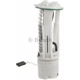 Purchase Top-Quality Fuel Pump Module Assembly by BOSCH - 67752 pa4