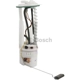 Purchase Top-Quality Fuel Pump Module Assembly by BOSCH - 67752 pa6