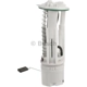 Purchase Top-Quality Fuel Pump Module Assembly by BOSCH - 67752 pa7