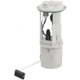 Purchase Top-Quality Fuel Pump Module Assembly by BOSCH - 67756 pa13