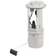 Purchase Top-Quality Fuel Pump Module Assembly by BOSCH - 67756 pa14