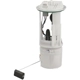Purchase Top-Quality Fuel Pump Module Assembly by BOSCH - 67756 pa8