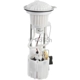 Purchase Top-Quality Fuel Pump Module Assembly by BOSCH - 67777 pa2