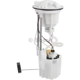 Purchase Top-Quality Fuel Pump Module Assembly by BOSCH - 67777 pa3