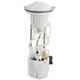 Purchase Top-Quality Fuel Pump Module Assembly by BOSCH - 67777 pa5
