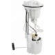 Purchase Top-Quality Fuel Pump Module Assembly by BOSCH - 67777 pa7