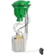 Purchase Top-Quality Fuel Pump Module Assembly by BOSCH - 67778 pa10