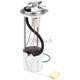 Purchase Top-Quality Fuel Pump Module Assembly by BOSCH - 67779 pa1