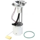 Purchase Top-Quality Fuel Pump Module Assembly by BOSCH - 67779 pa10