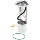 Purchase Top-Quality Fuel Pump Module Assembly by BOSCH - 67779 pa12