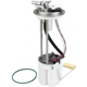 Purchase Top-Quality Fuel Pump Module Assembly by BOSCH - 67779 pa13