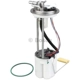 Purchase Top-Quality Fuel Pump Module Assembly by BOSCH - 67779 pa2