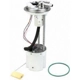 Purchase Top-Quality Fuel Pump Module Assembly by BOSCH - 67779 pa5