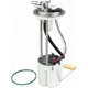 Purchase Top-Quality Fuel Pump Module Assembly by BOSCH - 67779 pa6