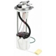 Purchase Top-Quality Fuel Pump Module Assembly by BOSCH - 67779 pa7