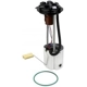 Purchase Top-Quality Fuel Pump Module Assembly by BOSCH - 67780 pa10