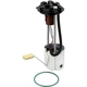 Purchase Top-Quality Fuel Pump Module Assembly by BOSCH - 67780 pa16