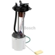 Purchase Top-Quality Fuel Pump Module Assembly by BOSCH - 67780 pa2