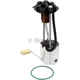 Purchase Top-Quality Fuel Pump Module Assembly by BOSCH - 67780 pa3