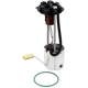 Purchase Top-Quality Fuel Pump Module Assembly by BOSCH - 67780 pa5