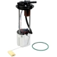 Purchase Top-Quality Fuel Pump Module Assembly by BOSCH - 67780 pa6