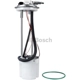 Purchase Top-Quality Fuel Pump Module Assembly by BOSCH - 67781 pa1