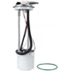 Purchase Top-Quality Fuel Pump Module Assembly by BOSCH - 67781 pa13