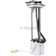Purchase Top-Quality Fuel Pump Module Assembly by BOSCH - 67781 pa2