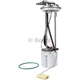 Purchase Top-Quality Fuel Pump Module Assembly by BOSCH - 67781 pa3