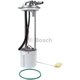 Purchase Top-Quality Fuel Pump Module Assembly by BOSCH - 67781 pa4