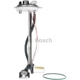 Purchase Top-Quality Fuel Pump Module Assembly by BOSCH - 67782 pa2