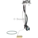 Purchase Top-Quality Fuel Pump Module Assembly by BOSCH - 67782 pa3