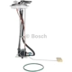 Purchase Top-Quality Fuel Pump Module Assembly by BOSCH - 67782 pa4