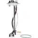 Purchase Top-Quality Fuel Pump Module Assembly by BOSCH - 67782 pa7