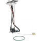 Purchase Top-Quality Fuel Pump Module Assembly by BOSCH - 67782 pa8