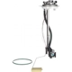Purchase Top-Quality Fuel Pump Module Assembly by BOSCH - 67782 pa9