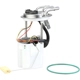 Purchase Top-Quality BOSCH - 67783 - Fuel Pump Module Assembly by pa11