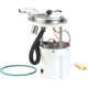 Purchase Top-Quality BOSCH - 67783 - Fuel Pump Module Assembly by pa12
