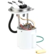 Purchase Top-Quality BOSCH - 67783 - Fuel Pump Module Assembly by pa13