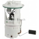 Purchase Top-Quality Fuel Pump Module Assembly by BOSCH - 67785 pa10