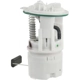 Purchase Top-Quality Fuel Pump Module Assembly by BOSCH - 67785 pa16