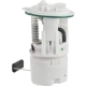 Purchase Top-Quality Fuel Pump Module Assembly by BOSCH - 67785 pa20